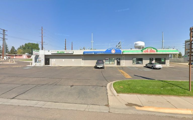 56113 e9e7b00e381e 768x480