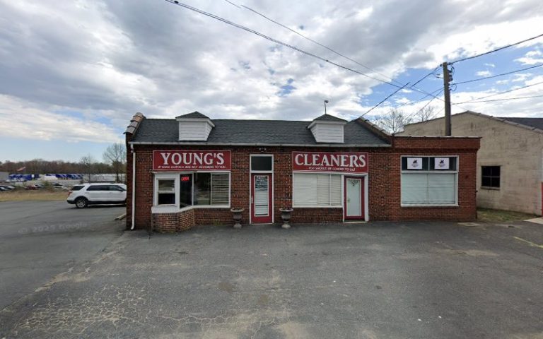 56127 064a6c3538b4 768x480