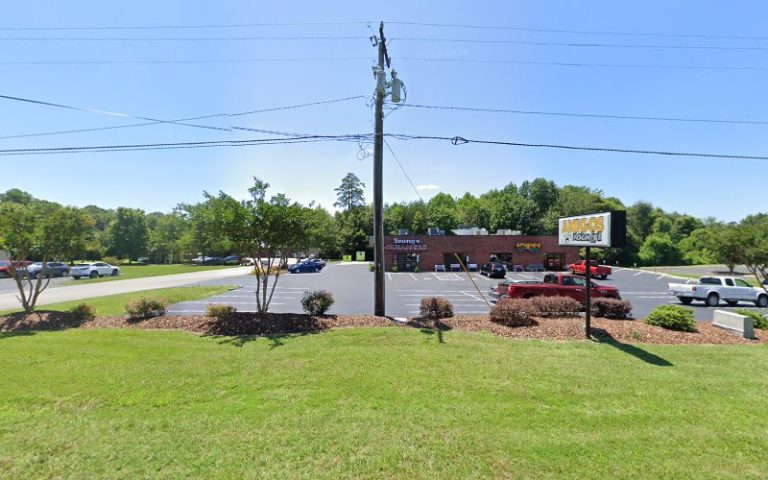 56129 f85da1b49bcb 768x480