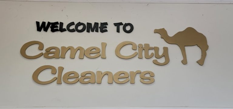 56131 674f17797972 768x361