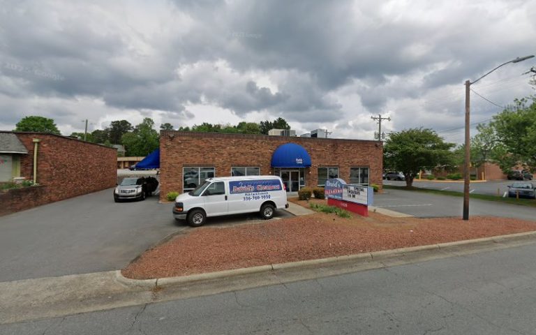 56133 8710c7cfa66c 768x480