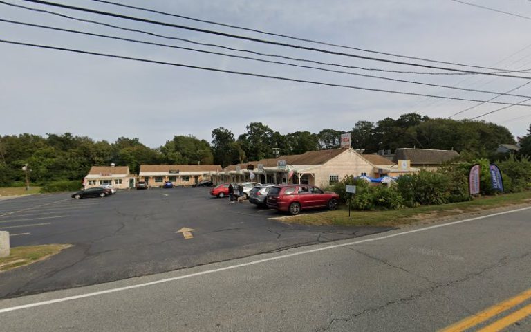 56139 7d65d1517690 768x480