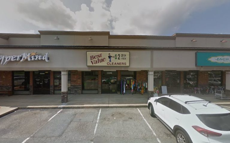 56147 f6eab1a2f9f5 768x480