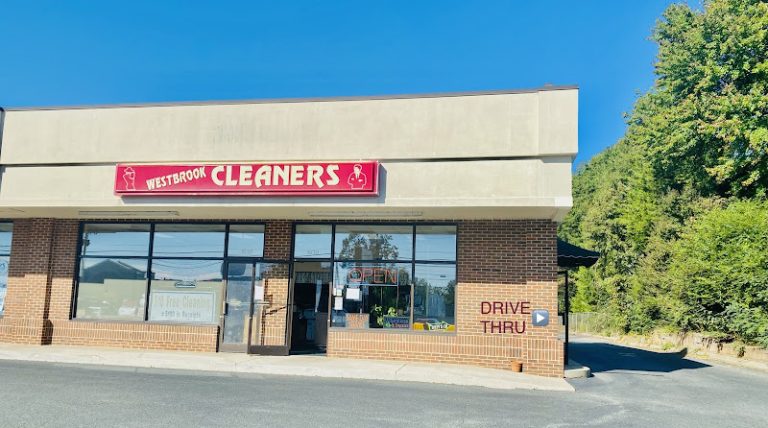 56149 eae9e133b6a7 768x428