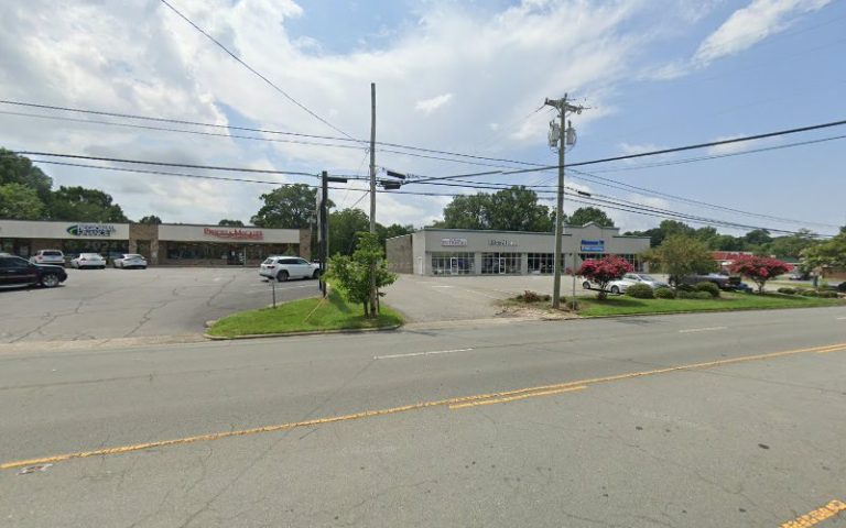 56153 0f69636e7501 768x480