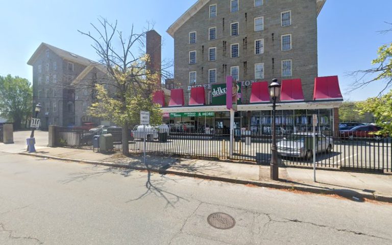 56159 5d79ec619ddb 768x480