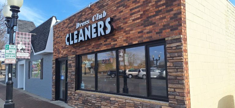 56161 8c6c70e84faa 768x355