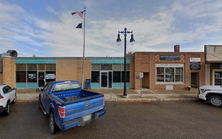 56165 60bf350972f2 768x480