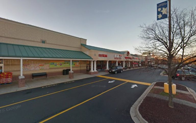 56169 e585b5759159 768x480