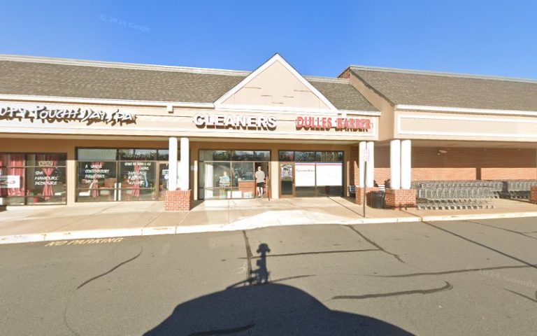 56175 1cf4172dd9f7 768x480