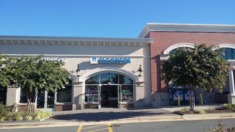 56183 a9db7f9fcd05 768x432