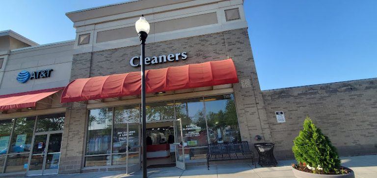 56187 b5b459c8167c 768x364