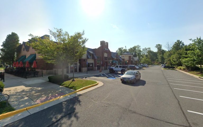 56189 e94475639c46 768x480