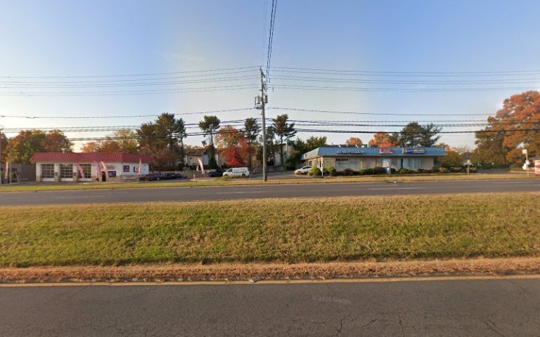 56191 6ed149fdd6f7 768x480