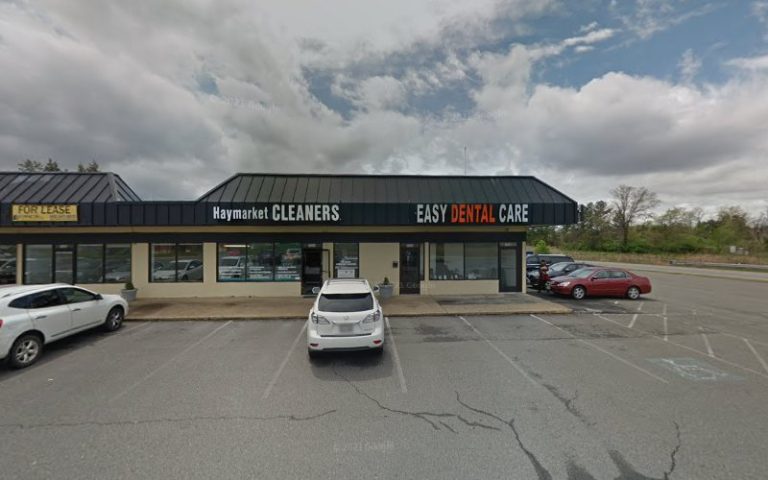 56193 774e2be01e37 768x480