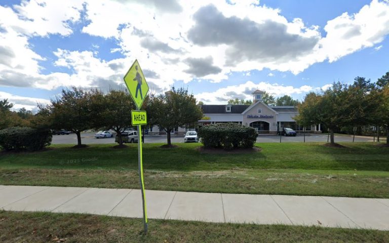 56195 b272927ac3fa 768x480