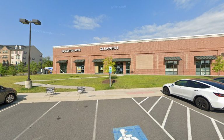 56197 3105db986708 768x480