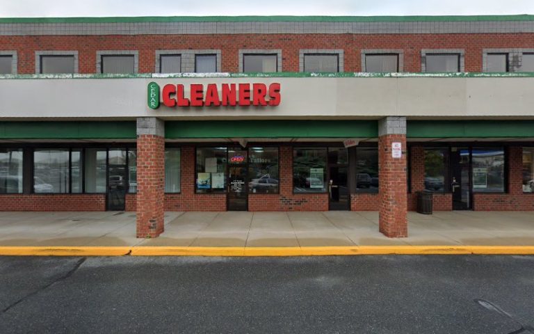 56213 0e28455dfa0f 768x480