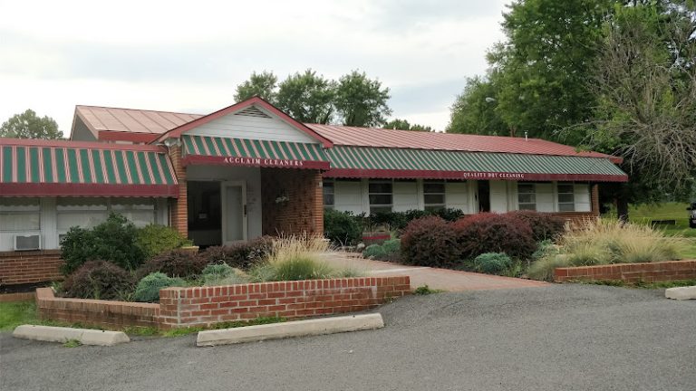 56215 1f9b52c55be5 768x432