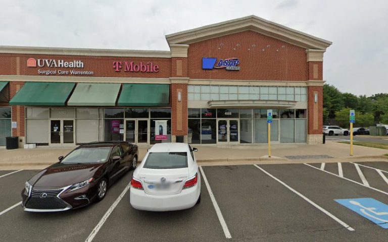 56217 83e25174149c 768x480