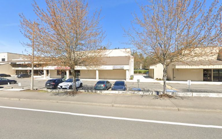 56237 dc7228b4a534 768x480