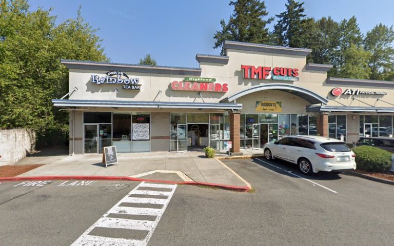 56241 2812641d6cdc 768x480