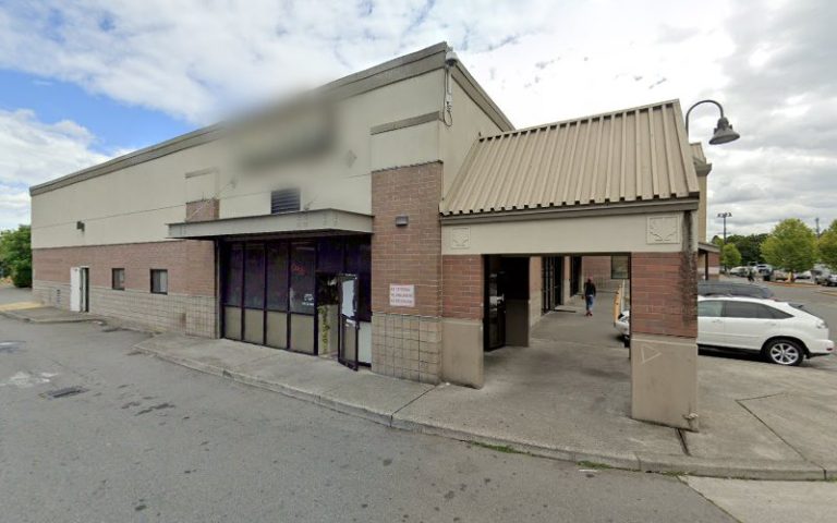 56243 fe59d425b0d2 768x480