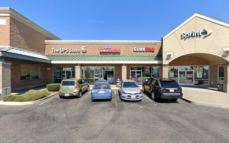 56249 9d333f94bca7 768x480