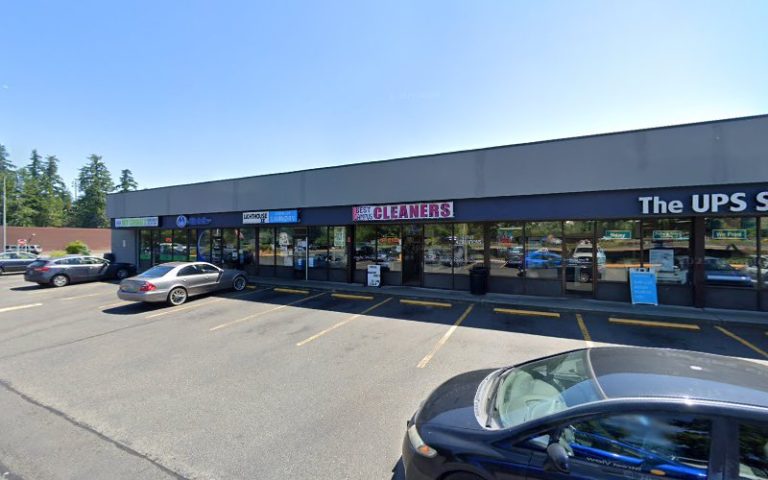 56259 09baae1cc0cc 768x480