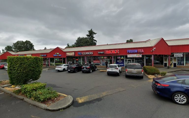 56261 fc43ae5d5531 768x480