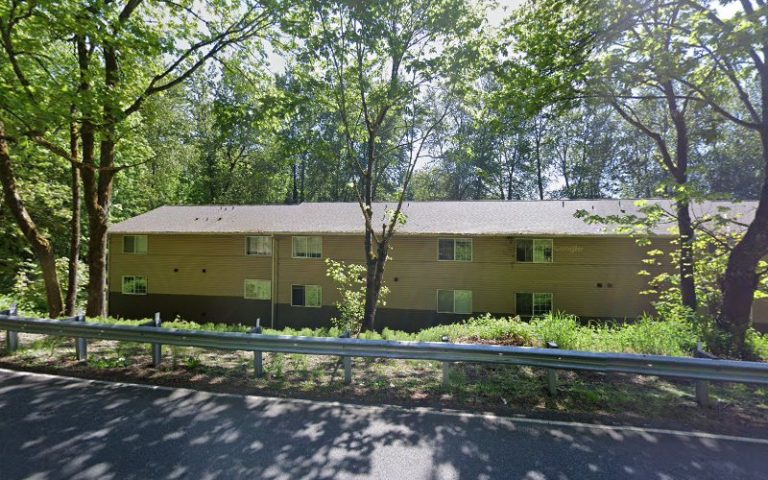 56265 a15487420afb 768x480