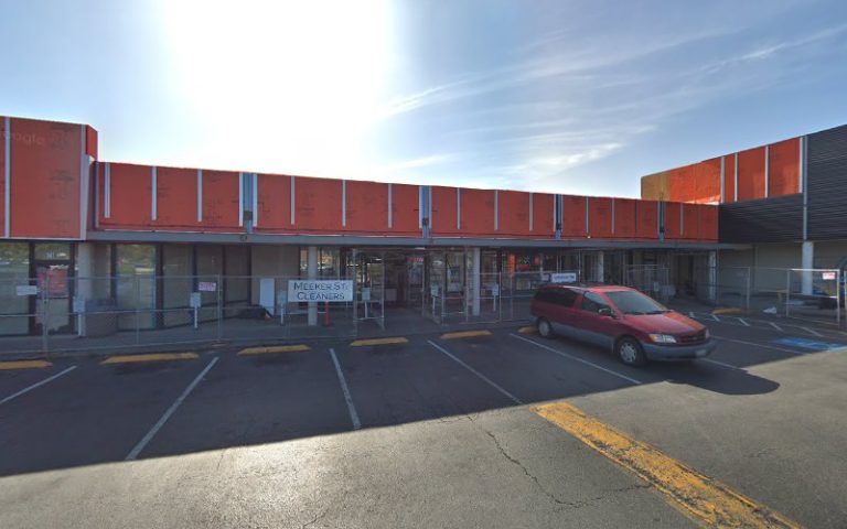 56269 ff3a7b180a4d 768x480