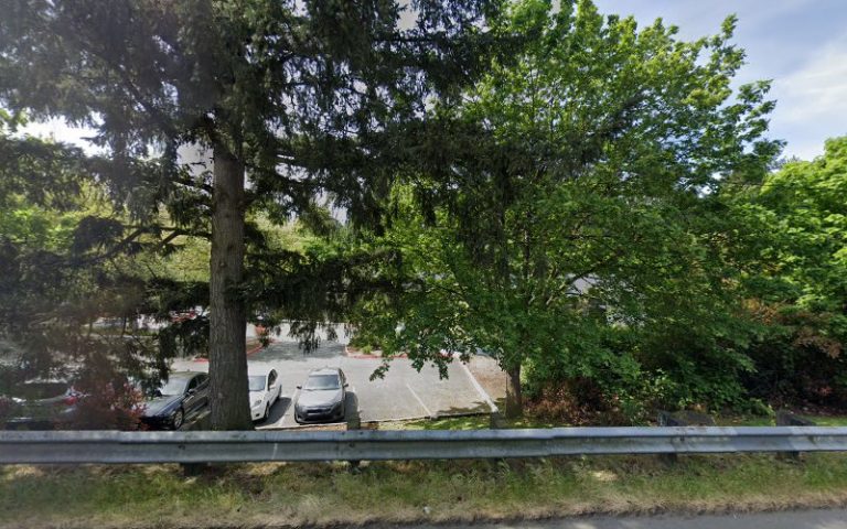 56271 7b783ba3451f 768x480