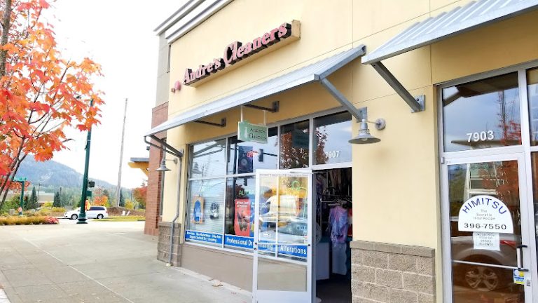 56273 ae5f89c8b718 768x432