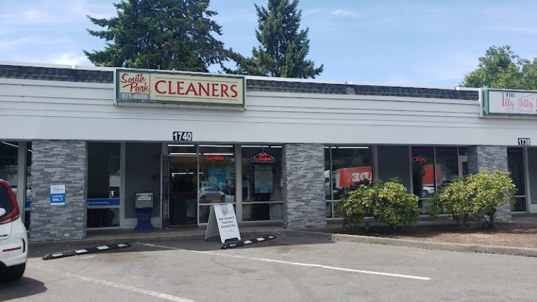 56279 96f8089d2967 768x432