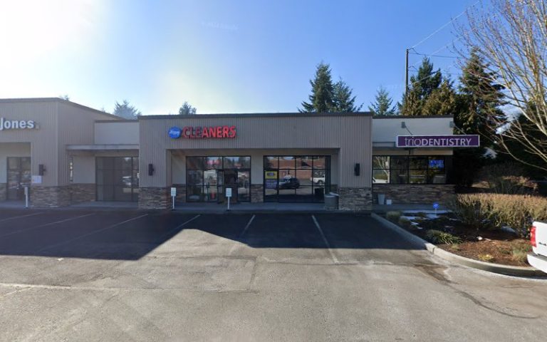 56305 397dddce57b9 768x480