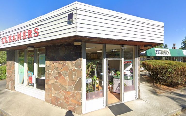 56319 b3edff4c5735 768x480