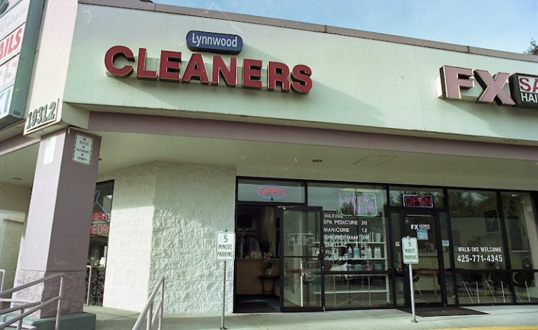 56321 e880ea3f2ec3 768x472