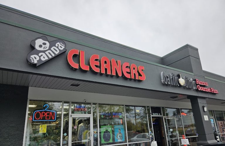 56327 91bfb10e598b 768x498