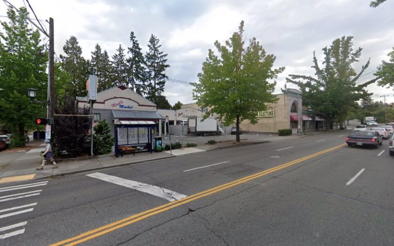 56349 dc0965fccf2d 768x480