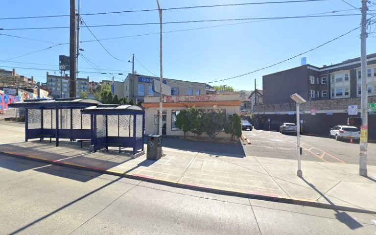 56353 e0bce59e90c5 768x480