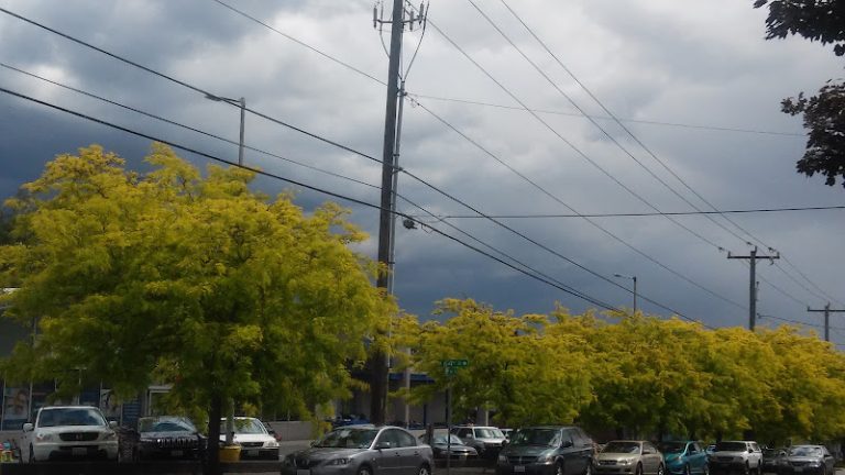 56369 428bf0aeb951 768x432