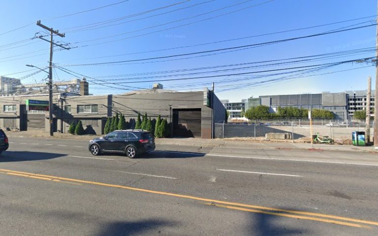 56371 ff2423dcf8c6 768x480