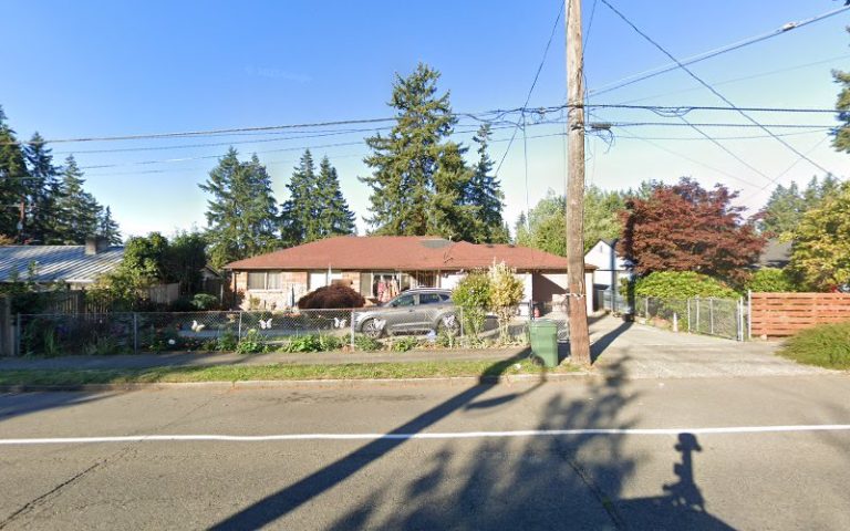 56377 bc866ab26f4b 768x480