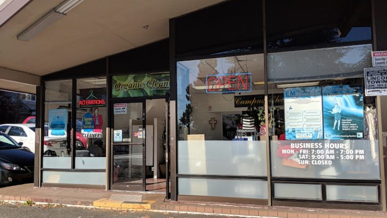 56379 f6873f45c0b3 768x432