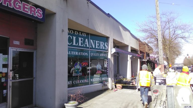 56385 fe9fbc3603fc 768x432