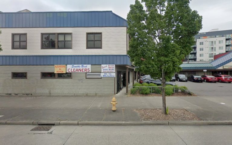 56395 cf8f08d9e230 768x480