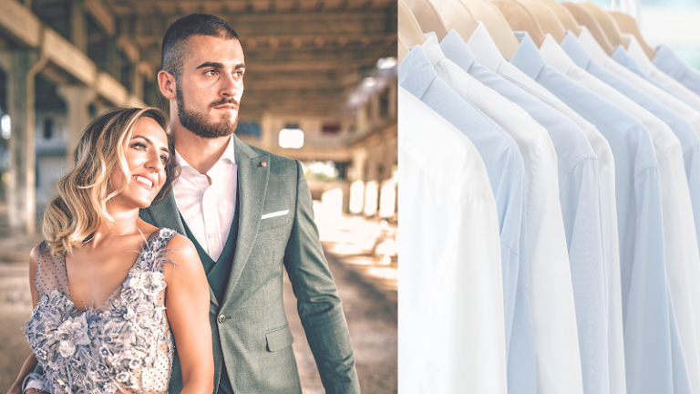 56401 7481c280c319 768x432