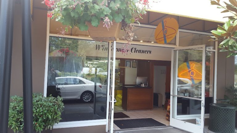 56405 724681f5932a 768x432