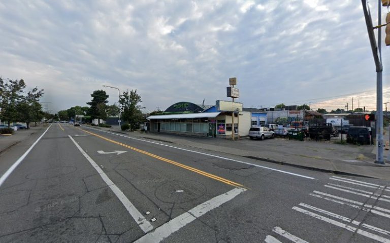 56409 e906ad0dbcaf 768x480